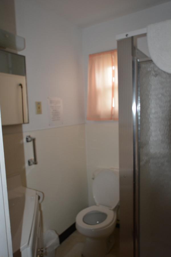 Whalens Grindstone Shores Inc. Ξενοδοχείο Frankenmuth Εξωτερικό φωτογραφία