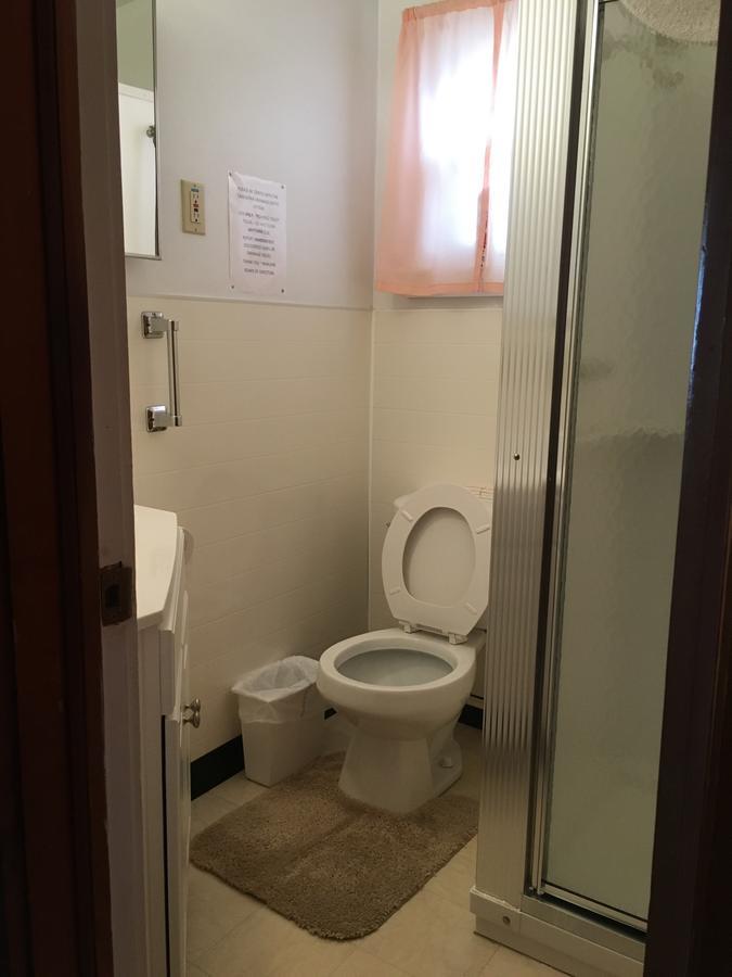 Whalens Grindstone Shores Inc. Ξενοδοχείο Frankenmuth Εξωτερικό φωτογραφία