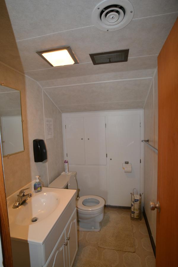Whalens Grindstone Shores Inc. Ξενοδοχείο Frankenmuth Δωμάτιο φωτογραφία